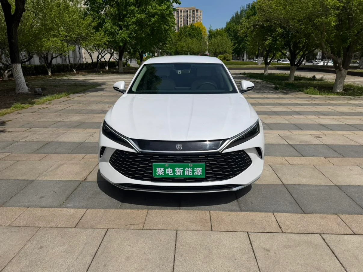 Main__Slider__Photo:undefined undefined 2024-1