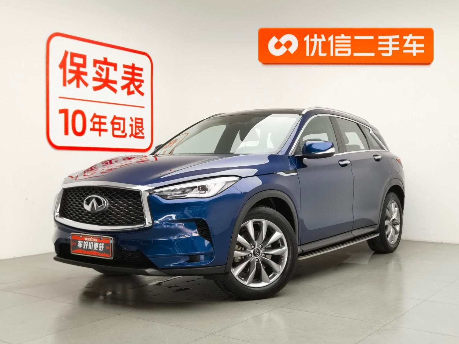 Main__Slider__Photo:undefined undefined 2022-0