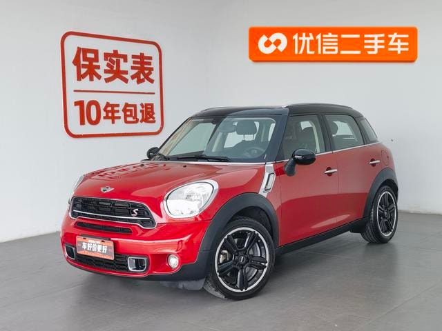 Main__Slider__Photo:undefined undefined 2014-0