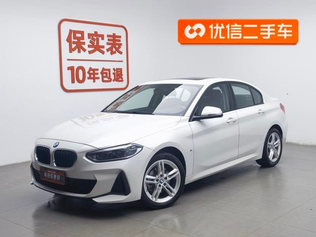 Main__Slider__Photo:undefined undefined 2020-0