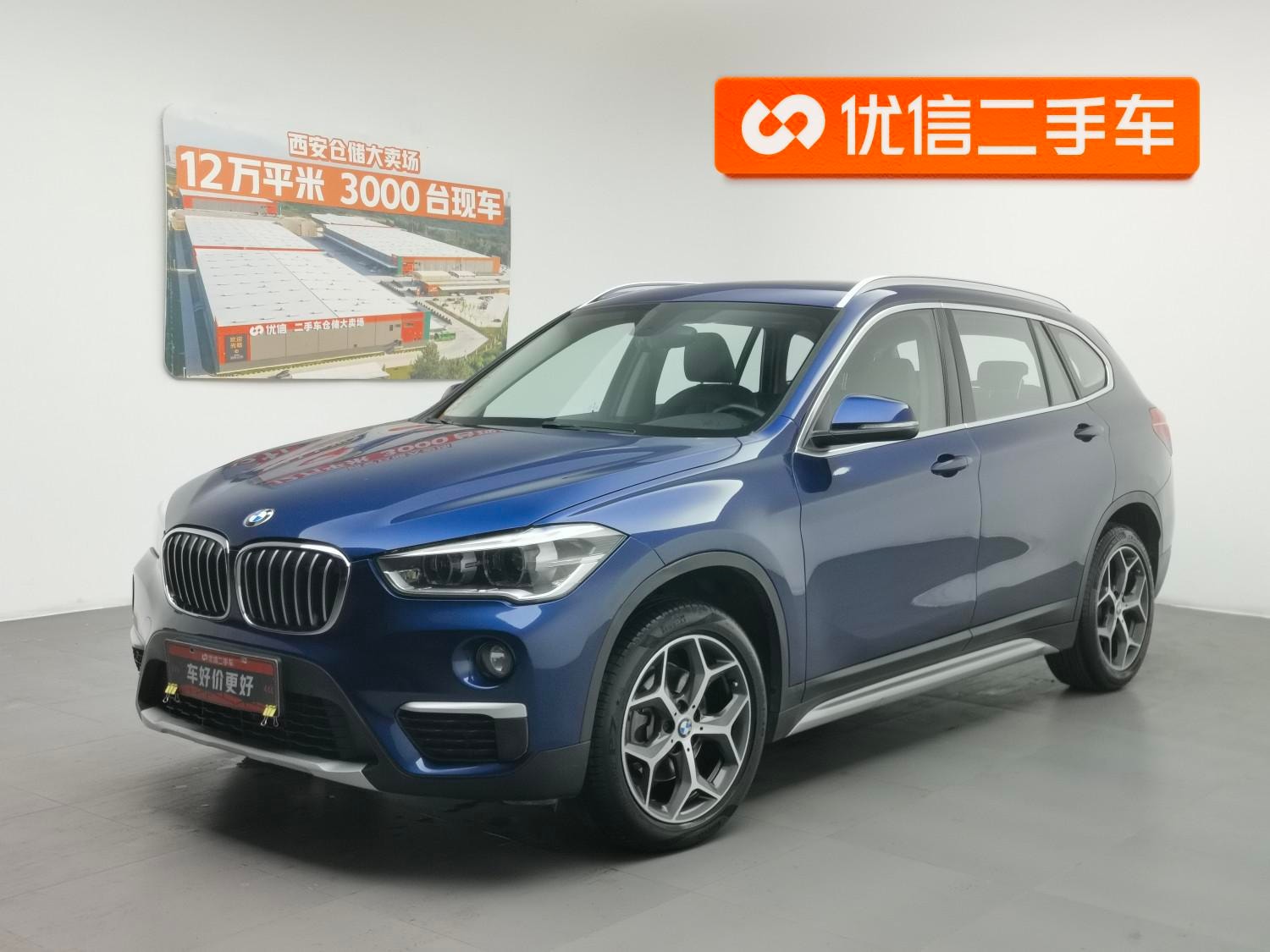 Main__Slider__Photo:undefined undefined 2018-0