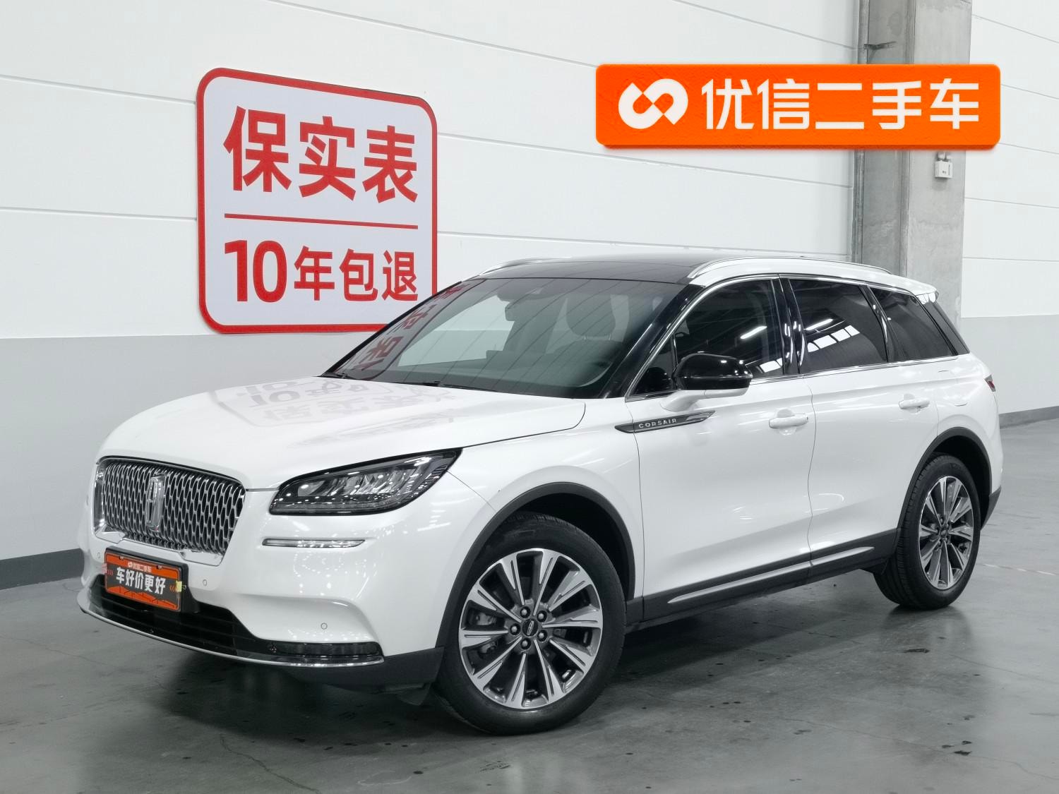 Main__Slider__Photo:undefined undefined 2022-0