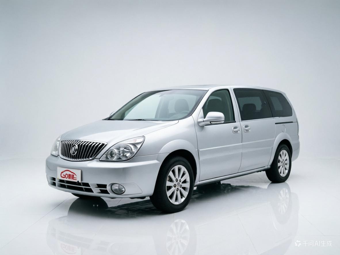 Main__Slider__Photo:undefined undefined 2014-0