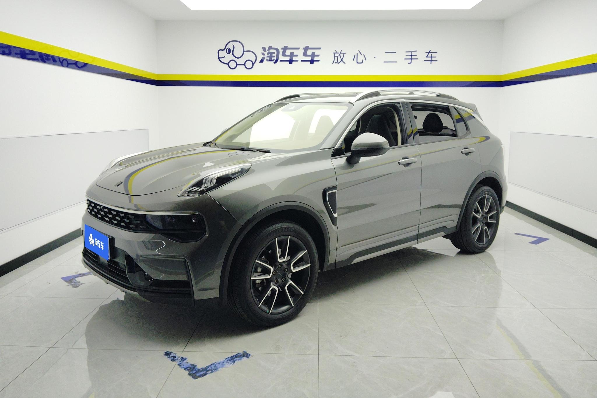 Main__Slider__Photo:undefined undefined 2021-0