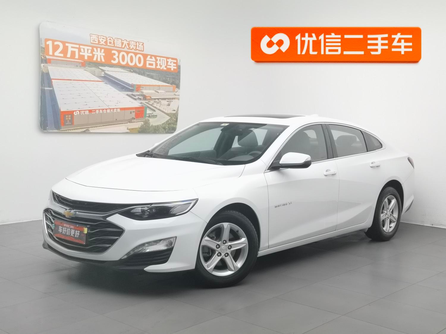 Main__Slider__Photo:undefined undefined 2019-0
