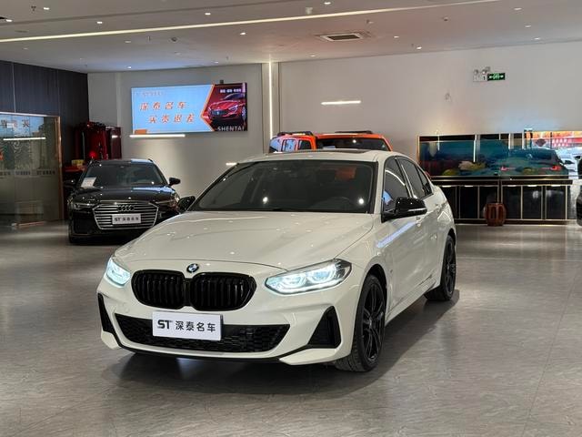 Main__Slider__Photo:undefined undefined 2021-0