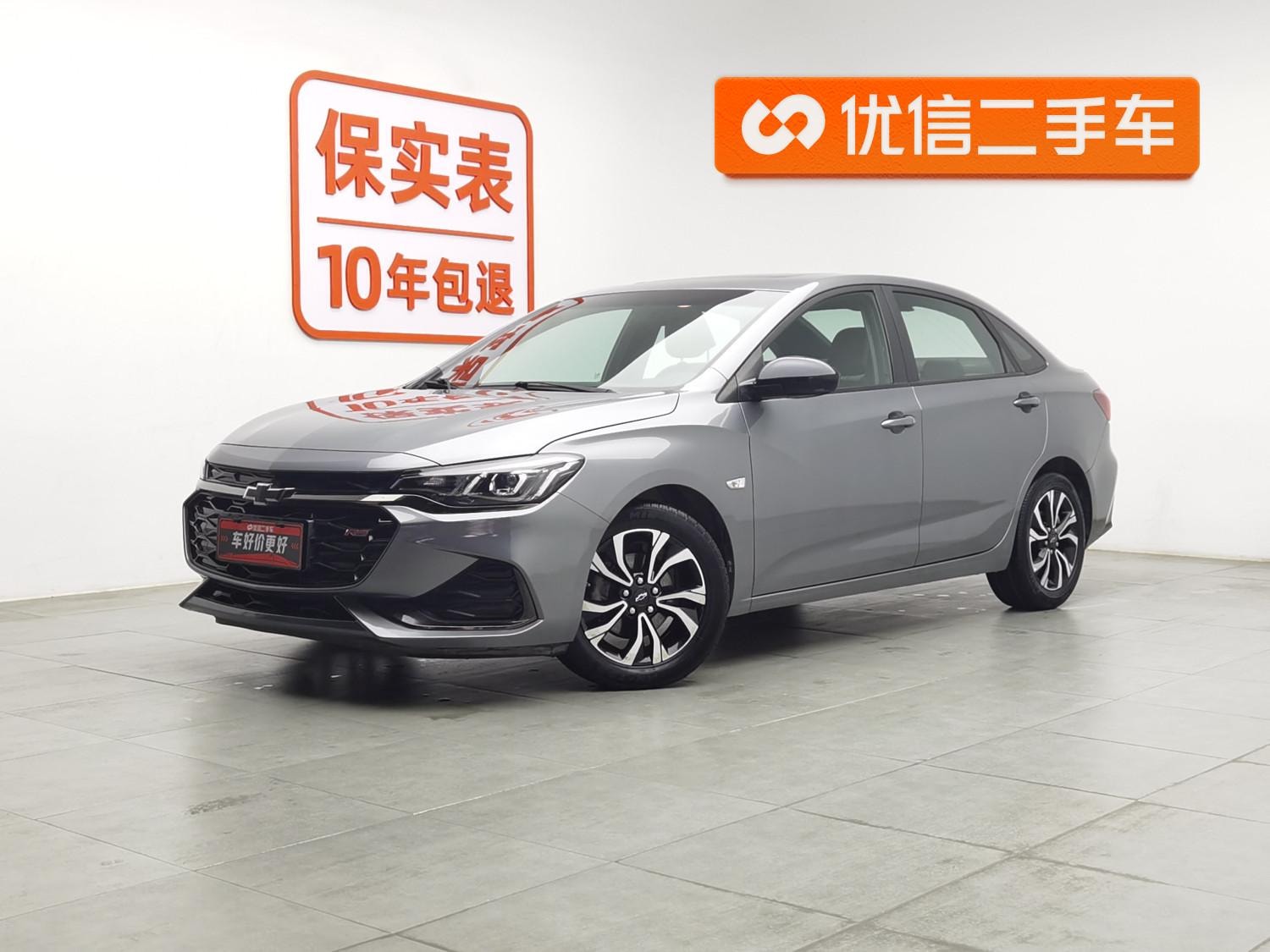 Main__Slider__Photo:undefined undefined 2019-0
