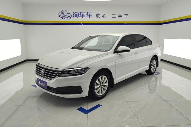 Main__Slider__Photo:undefined undefined 2022-0
