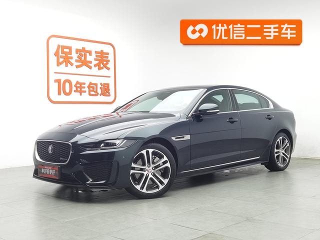 Main__Slider__Photo:undefined undefined 2023-0