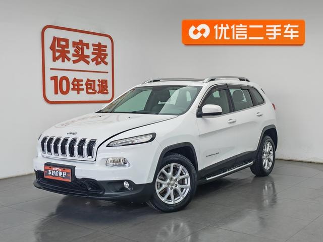 Main__Slider__Photo:undefined undefined 2016-0