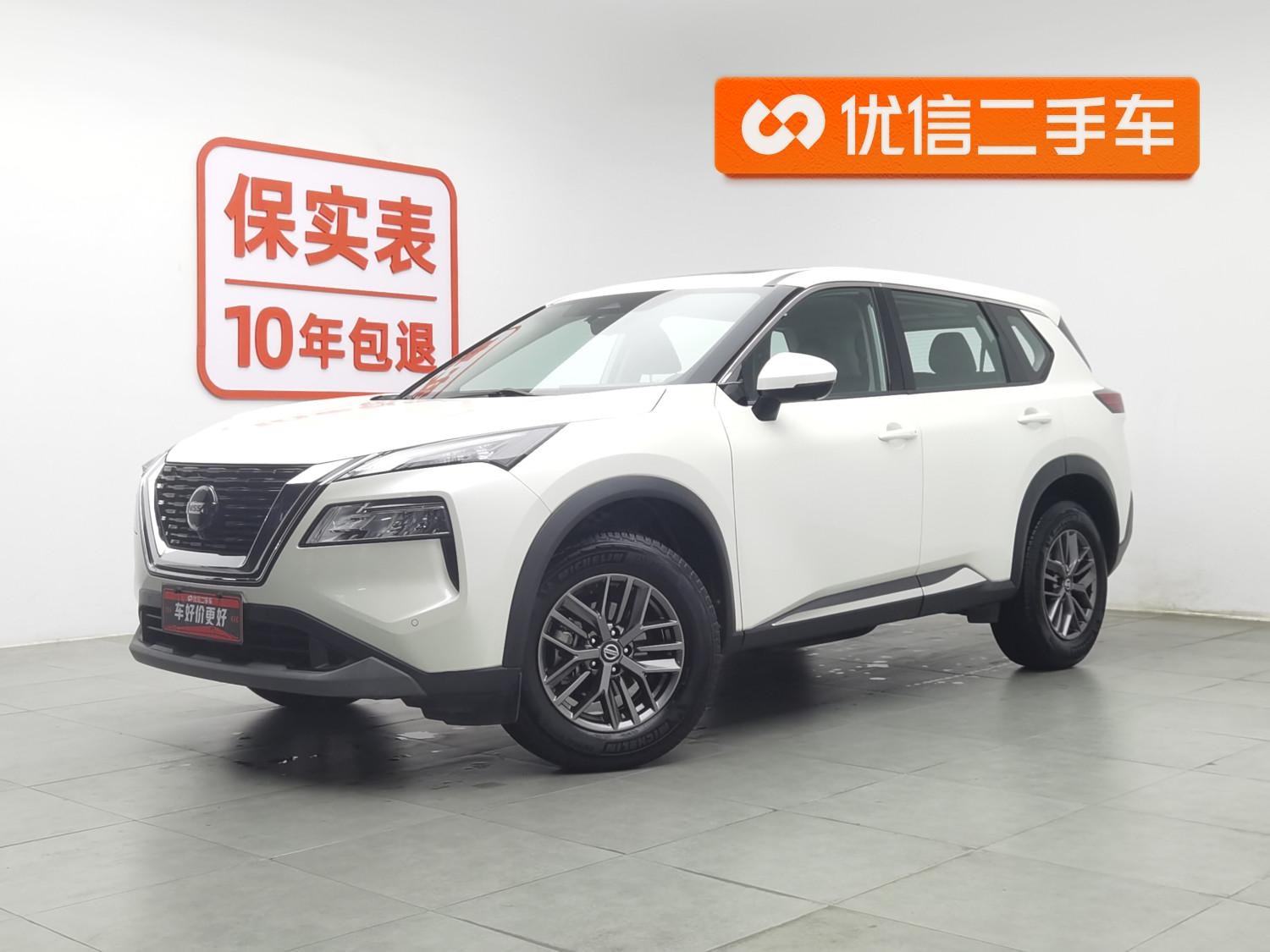 Main__Slider__Photo:undefined undefined 2021-0