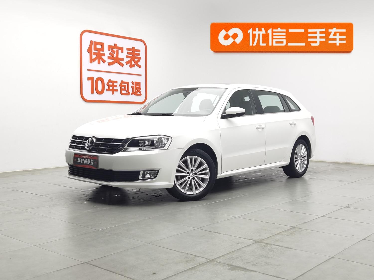 Main__Slider__Photo:undefined undefined 2013-0