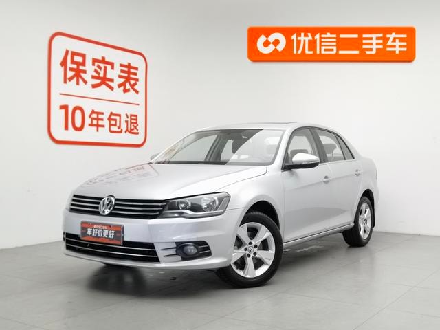 Main__Slider__Photo:undefined undefined 2014-0