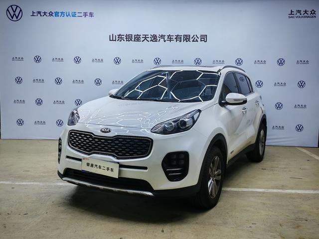 Main__Slider__Photo:undefined undefined 2016-0