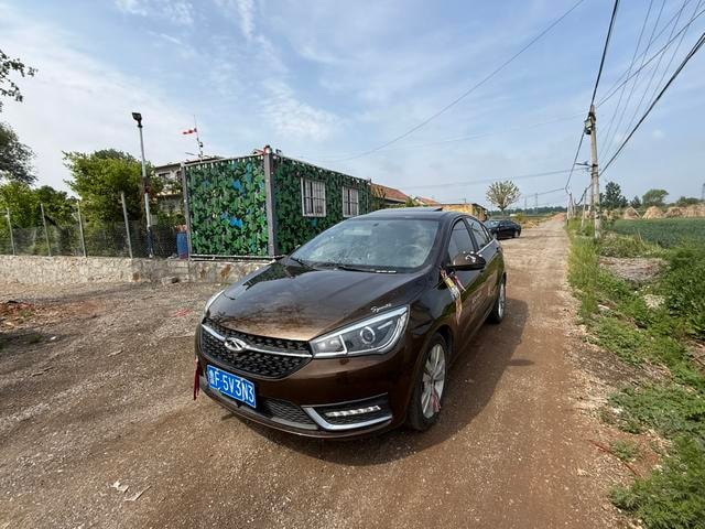 Main__Slider__Photo:undefined undefined 2016-0