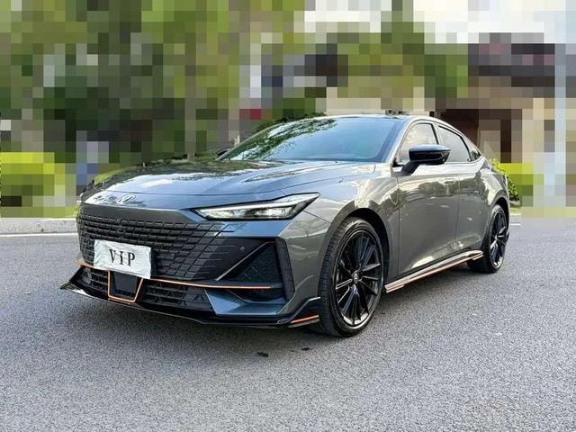 Main__Slider__Photo:undefined undefined 2023-0