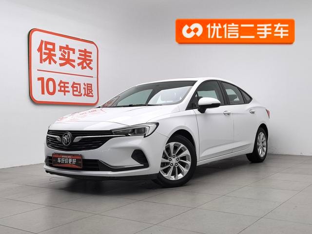 Main__Slider__Photo:undefined undefined 2020-0
