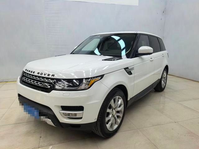 Main__Slider__Photo:undefined undefined 2014-0