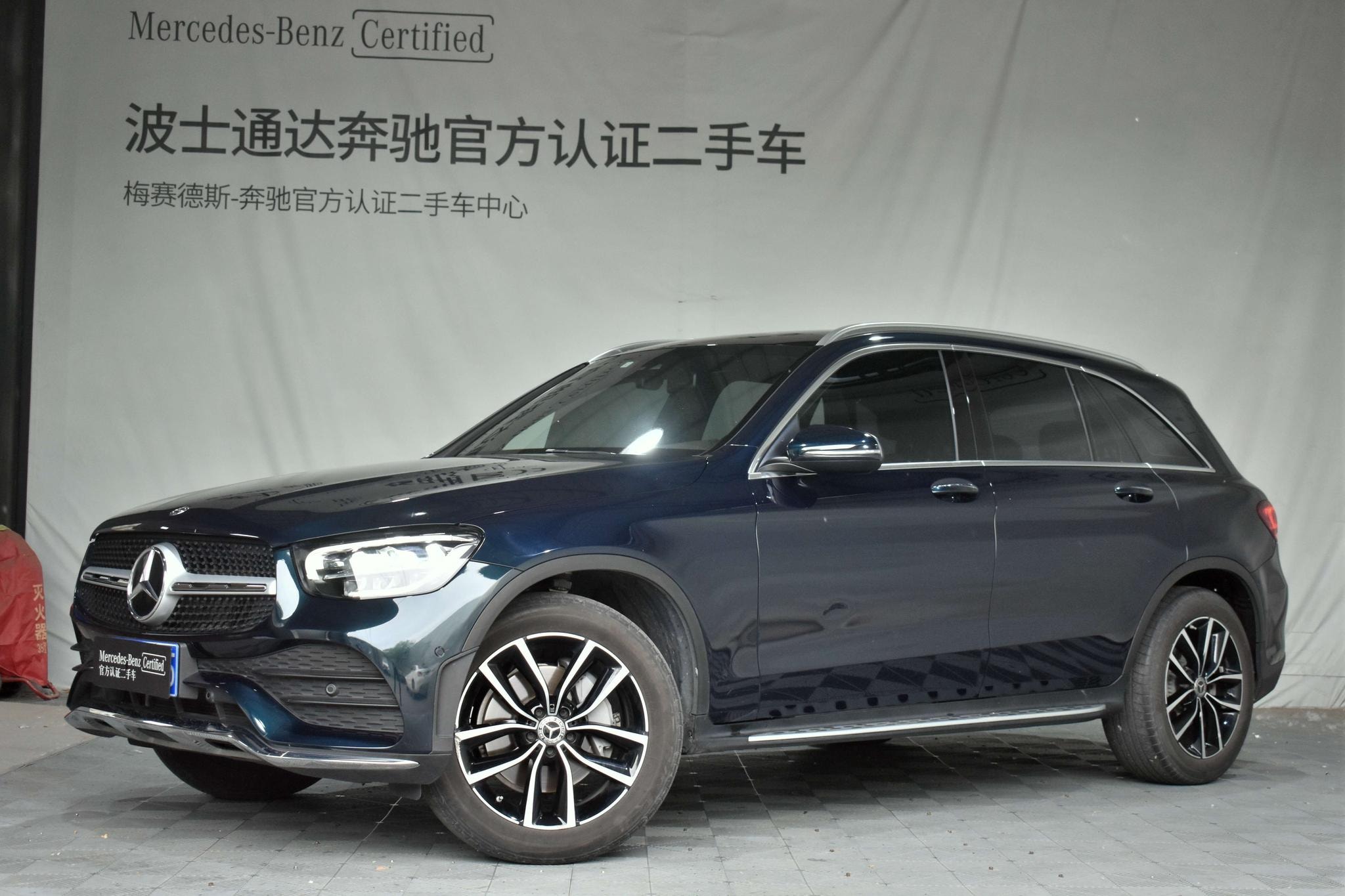 Main__Slider__Photo:undefined undefined 2020-0