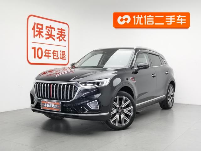 Main__Slider__Photo:undefined undefined 2022-0