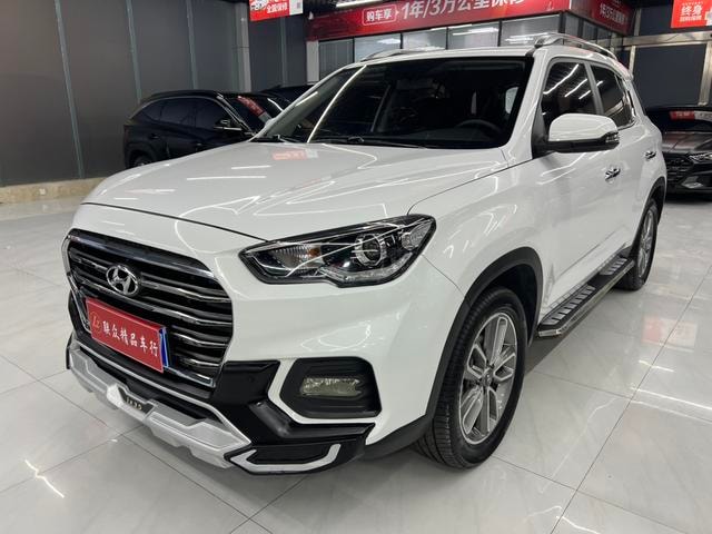 Main__Slider__Photo:undefined undefined 2019-0