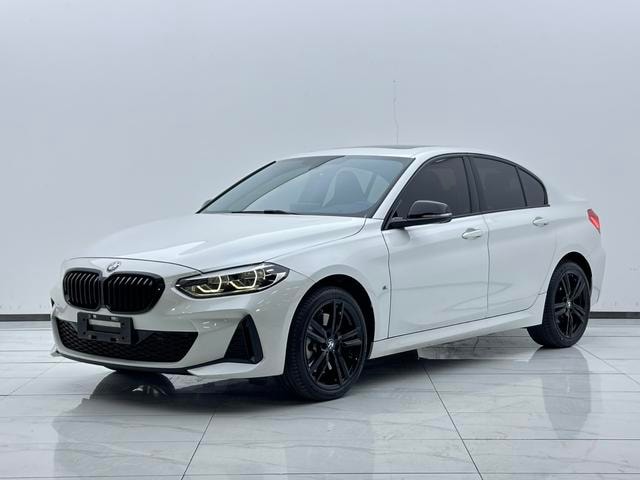 Main__Slider__Photo:undefined undefined 2021-0