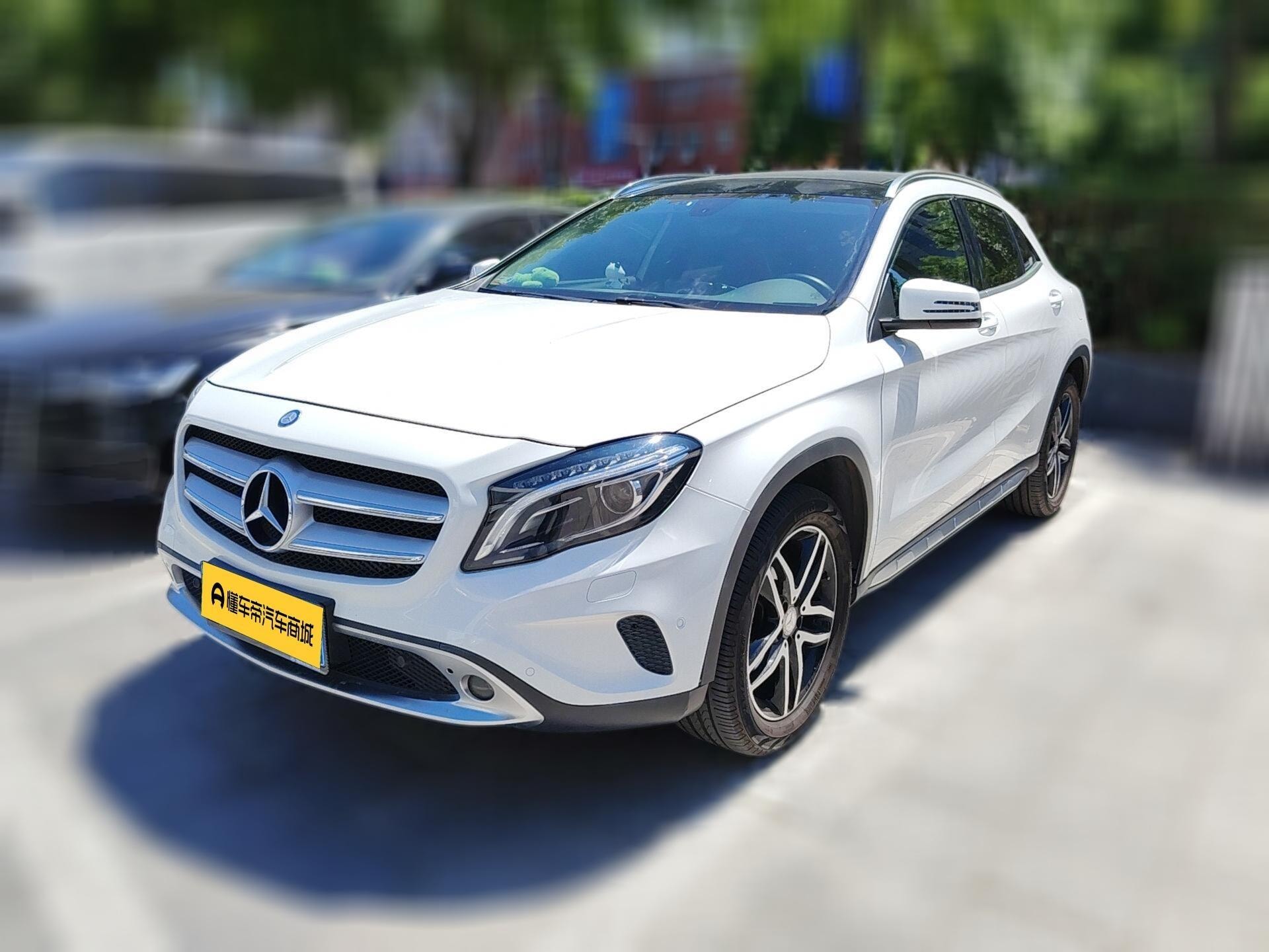 Main__Slider__Photo:undefined undefined 2015-0