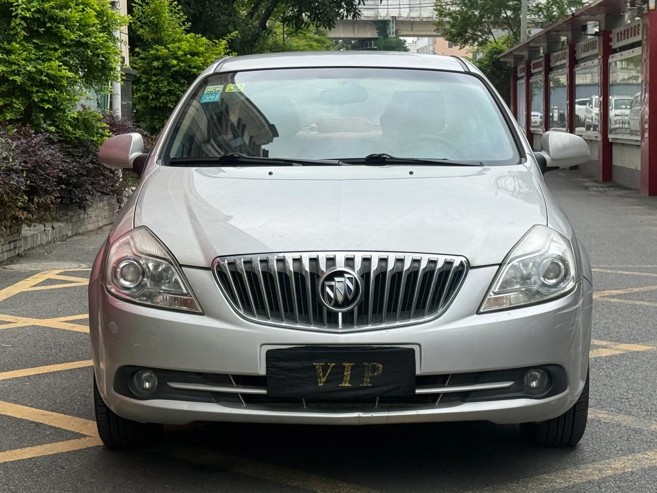 Main__Slider__Photo:undefined undefined 2013-1