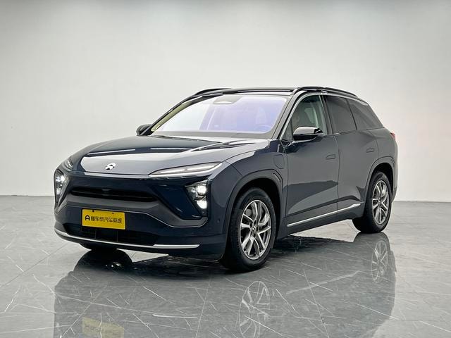 Main__Slider__Photo:undefined undefined 2020-0