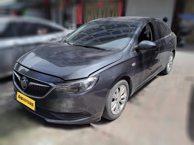 Main__Slider__Photo:undefined undefined 2021-0