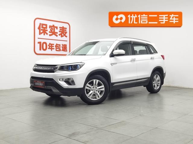Main__Slider__Photo:undefined undefined 2014-0