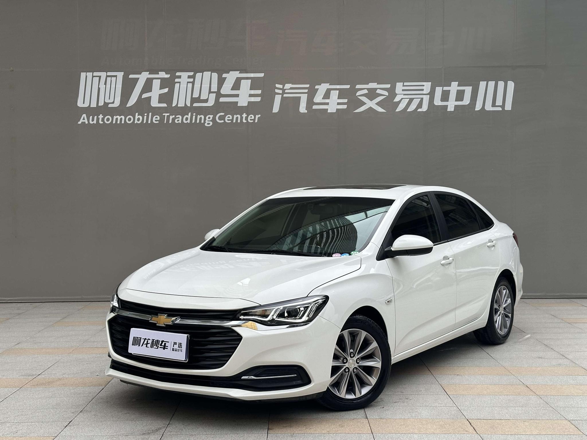 Main__Slider__Photo:undefined undefined 2022-0