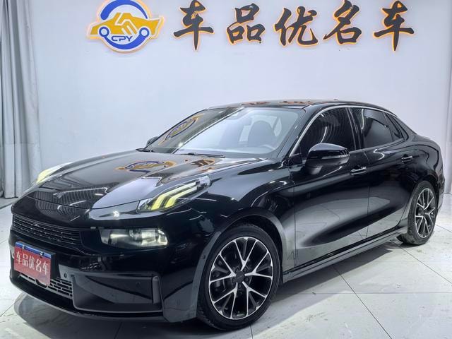 Main__Slider__Photo:undefined undefined 2019-0