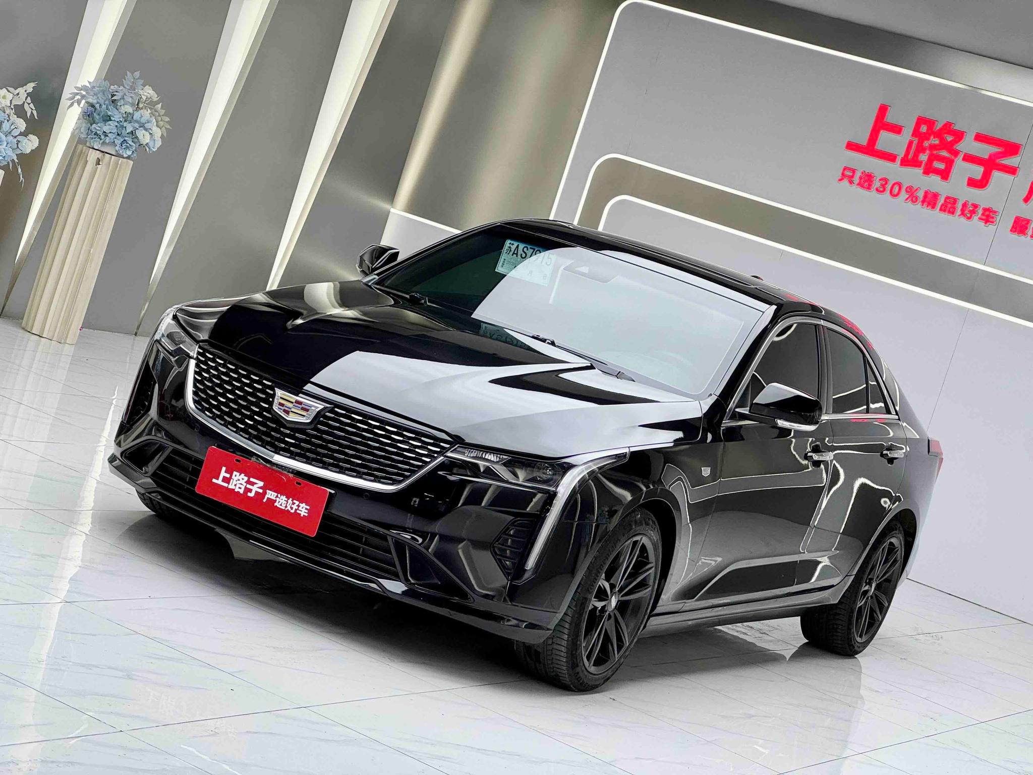 Main__Slider__Photo:undefined undefined 2022-0