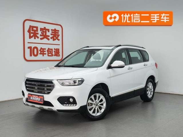 Main__Slider__Photo:undefined undefined 2018-0