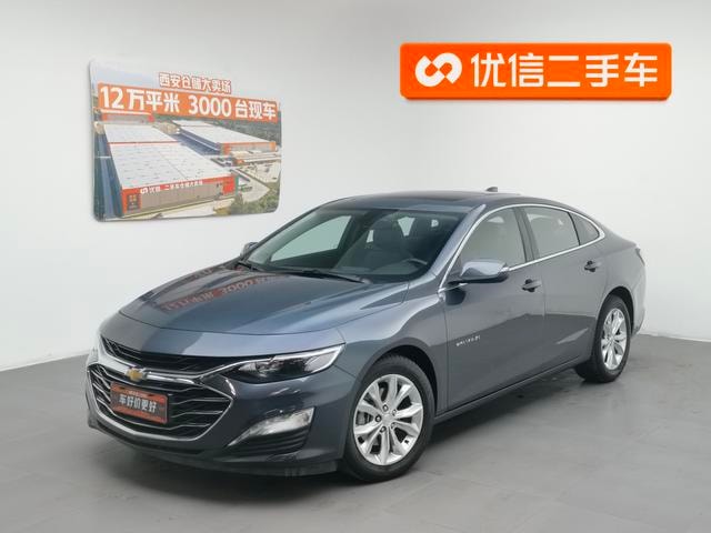 Main__Slider__Photo:undefined undefined 2021-0