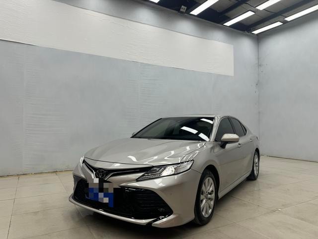 Main__Slider__Photo:undefined undefined 2019-0