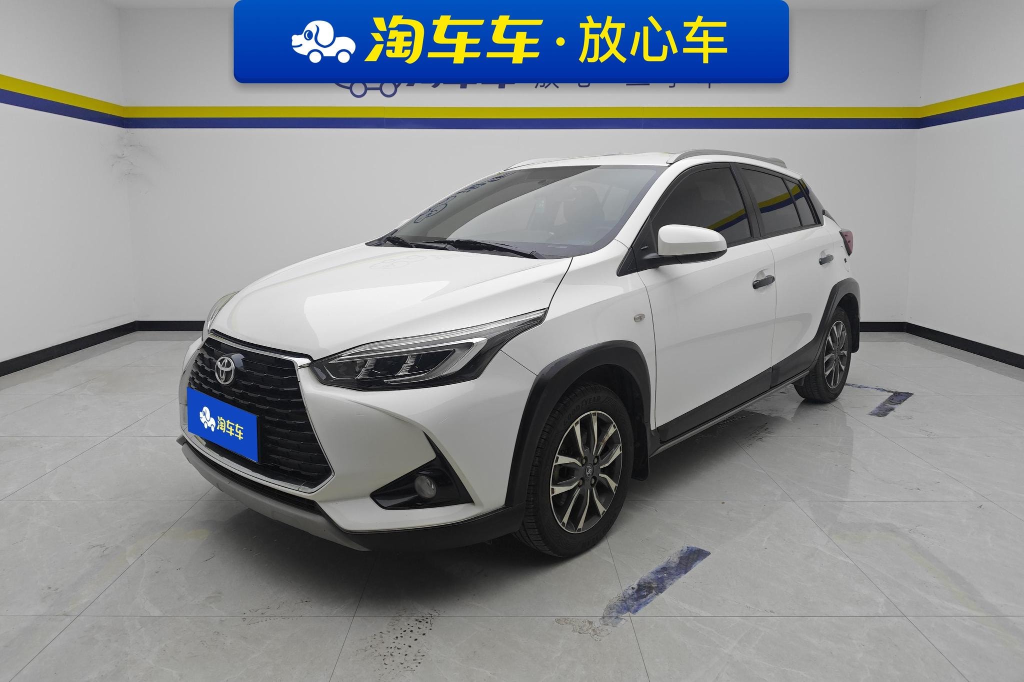 Main__Slider__Photo:undefined undefined 2021-0