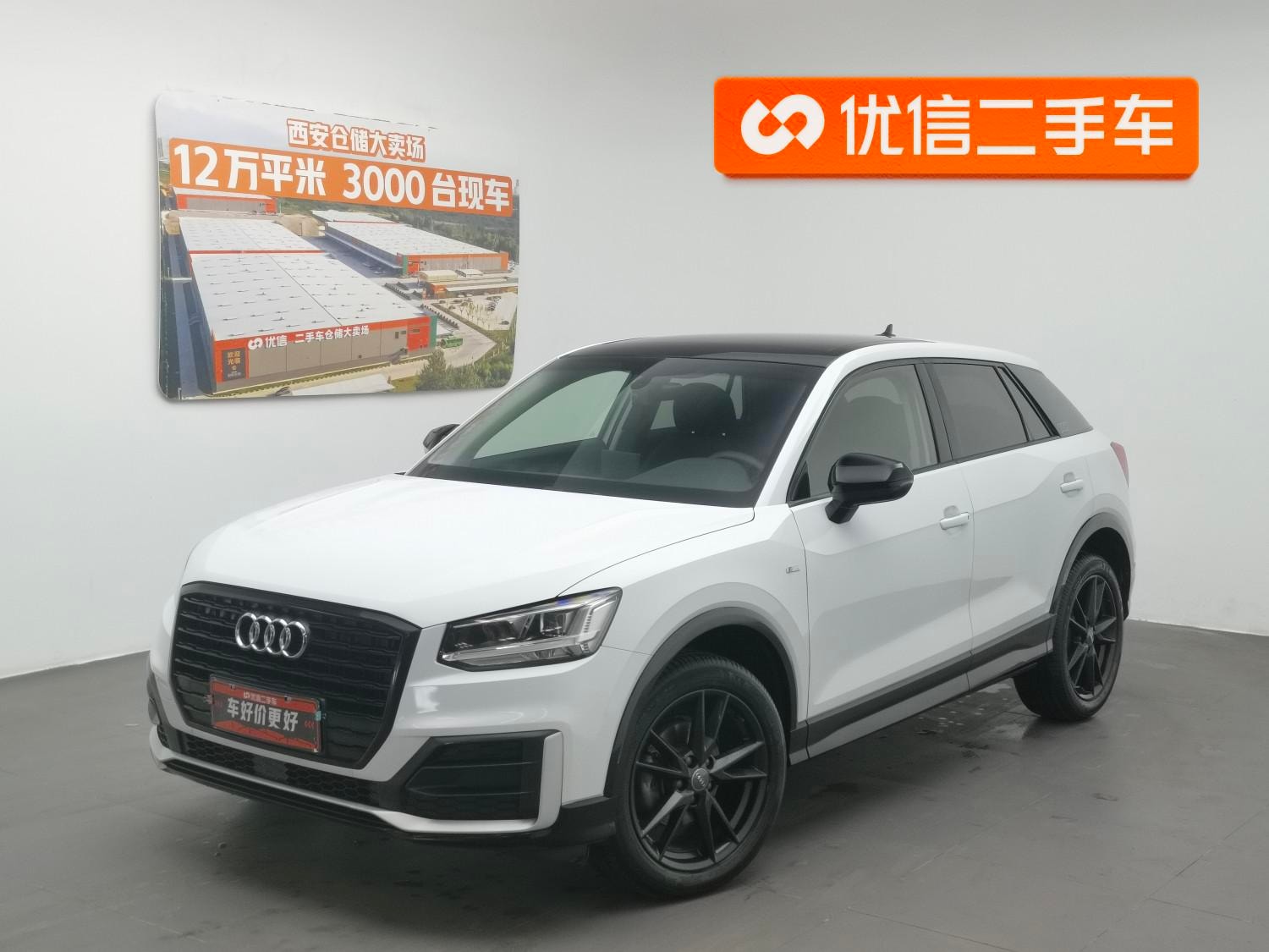 Main__Slider__Photo:undefined undefined 2018-0