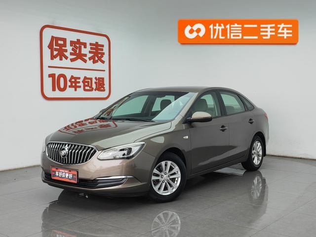 Main__Slider__Photo:undefined undefined 2015-0