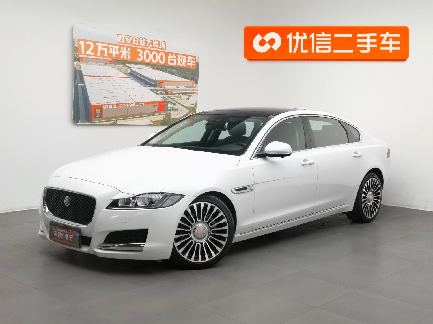 Main__Slider__Photo:undefined undefined 2020-0