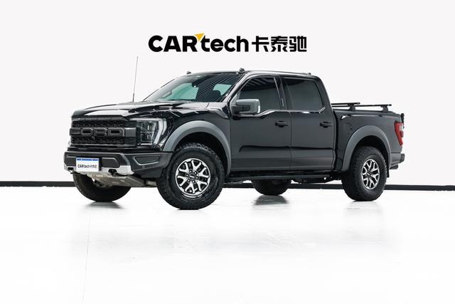 Main__Slider__Photo:undefined undefined 2022-0