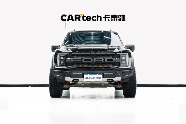 Main__Slider__Photo:undefined undefined 2022-1