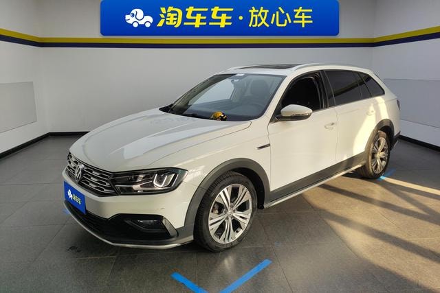 Main__Slider__Photo:undefined undefined 2020-0