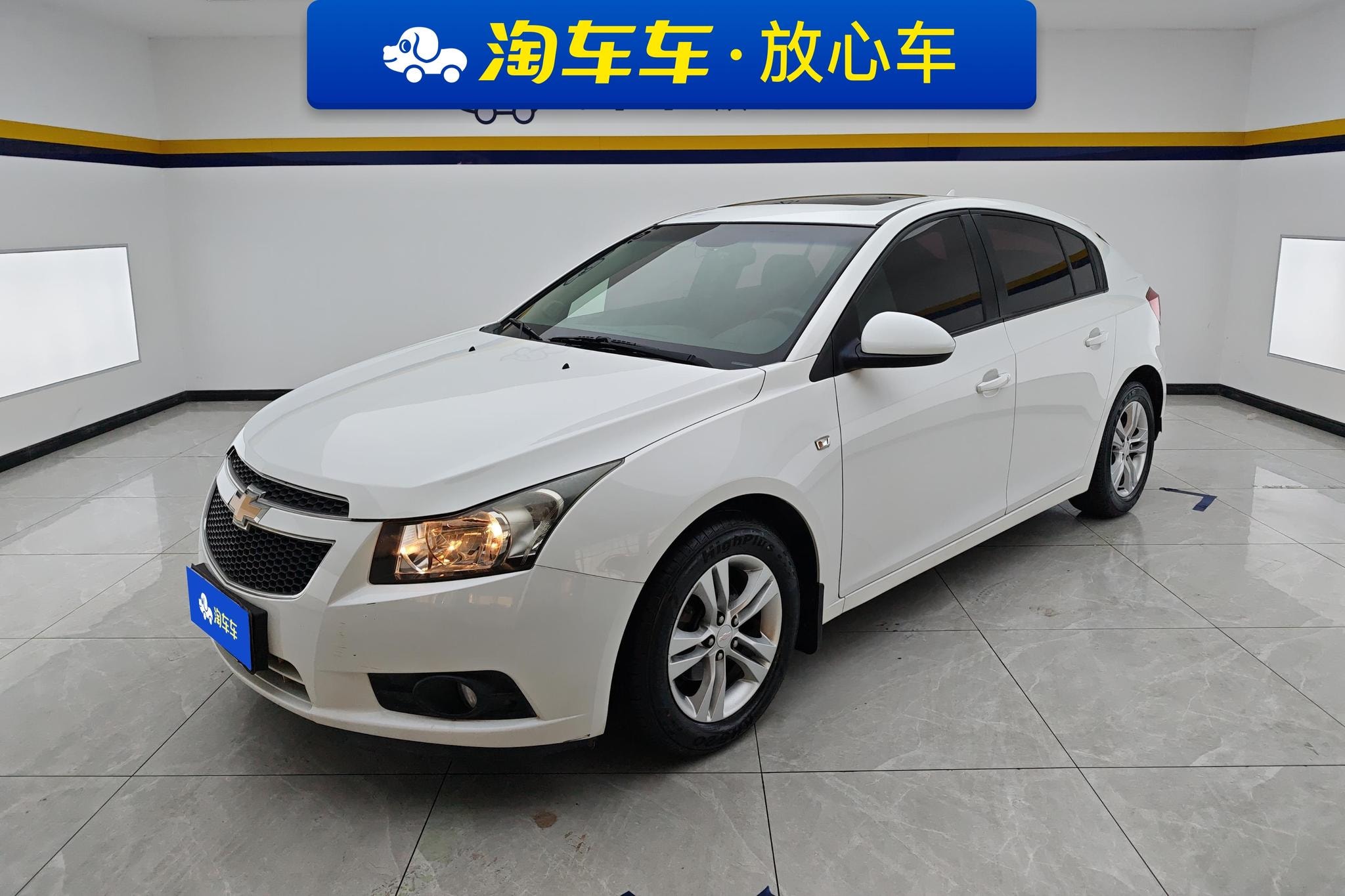 Main__Slider__Photo:undefined undefined 2013-0