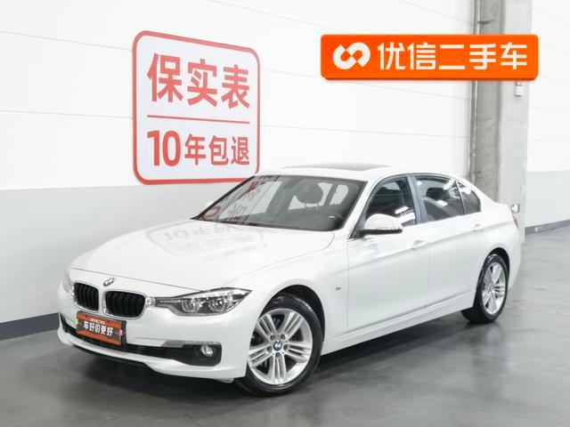 Main__Slider__Photo:undefined undefined 2016-0