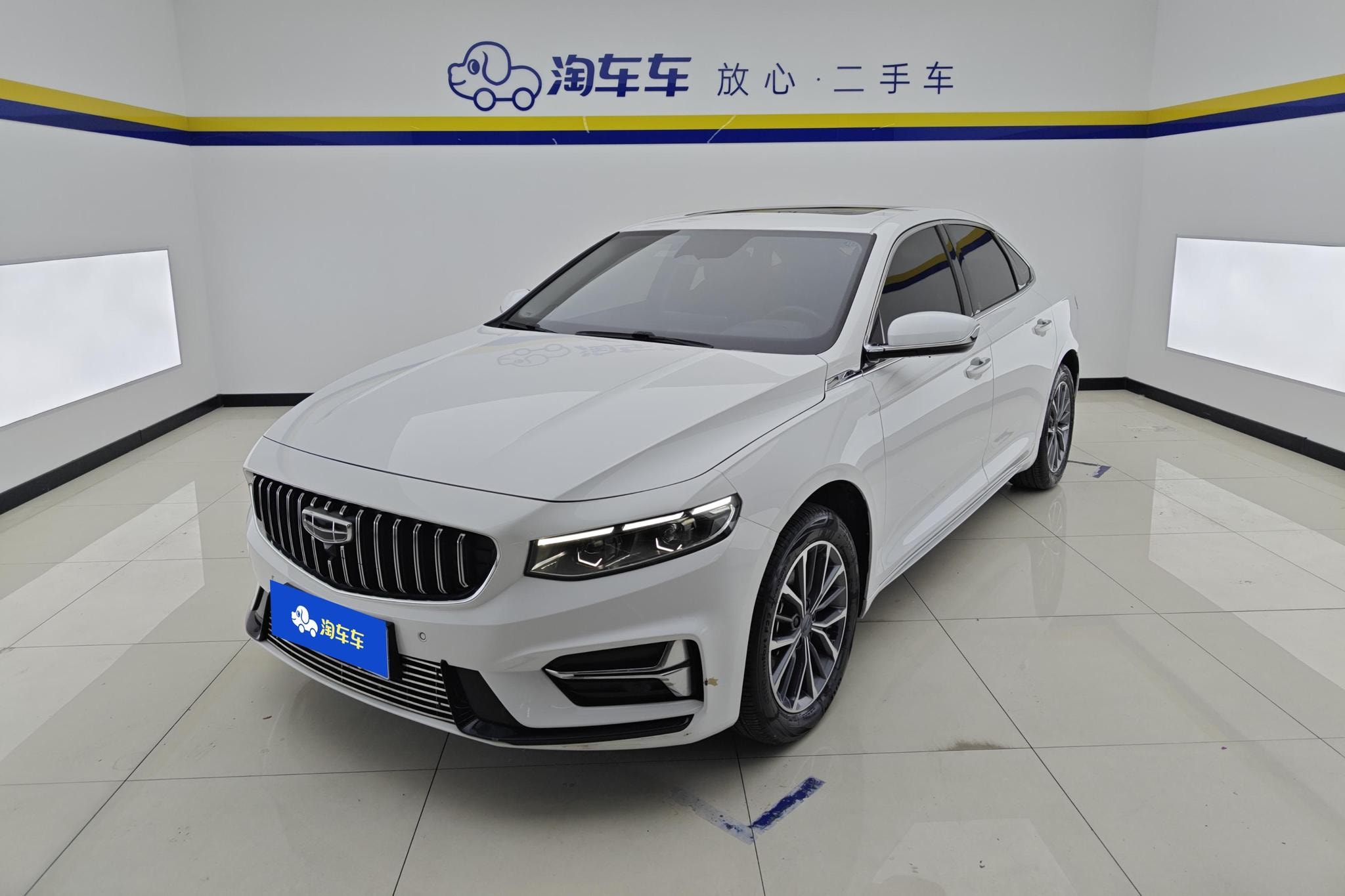 Main__Slider__Photo:undefined undefined 2023-0