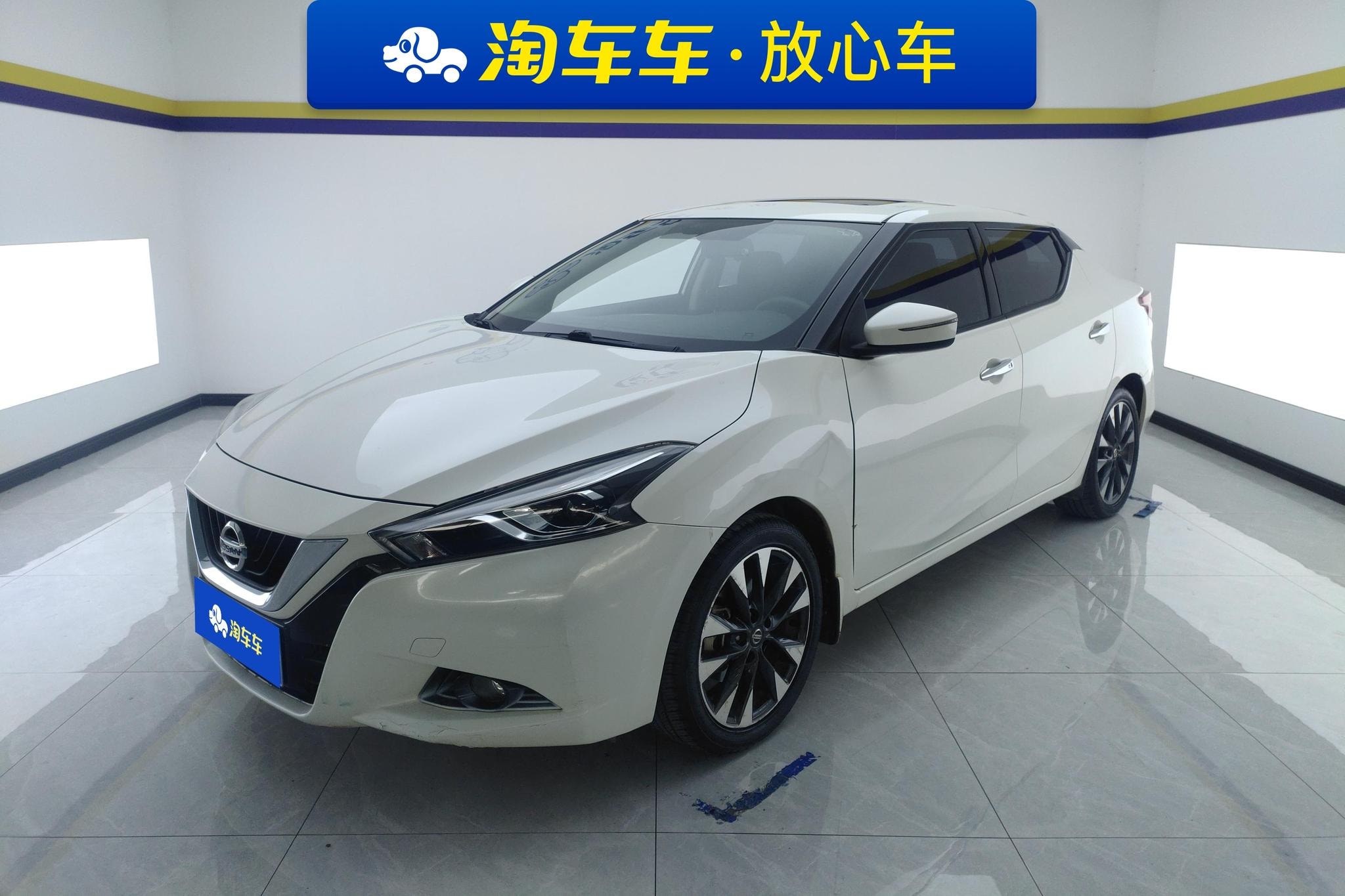 Main__Slider__Photo:undefined undefined 2019-0