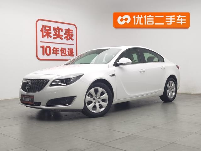 Main__Slider__Photo:undefined undefined 2015-0