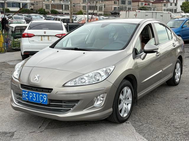 Main__Slider__Photo:undefined undefined 2013-0